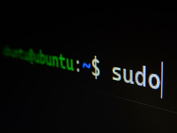 Operating System
