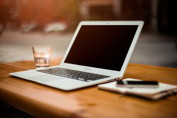 Ultrabook